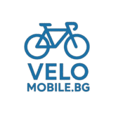 Продажба на нови и употребявани колела