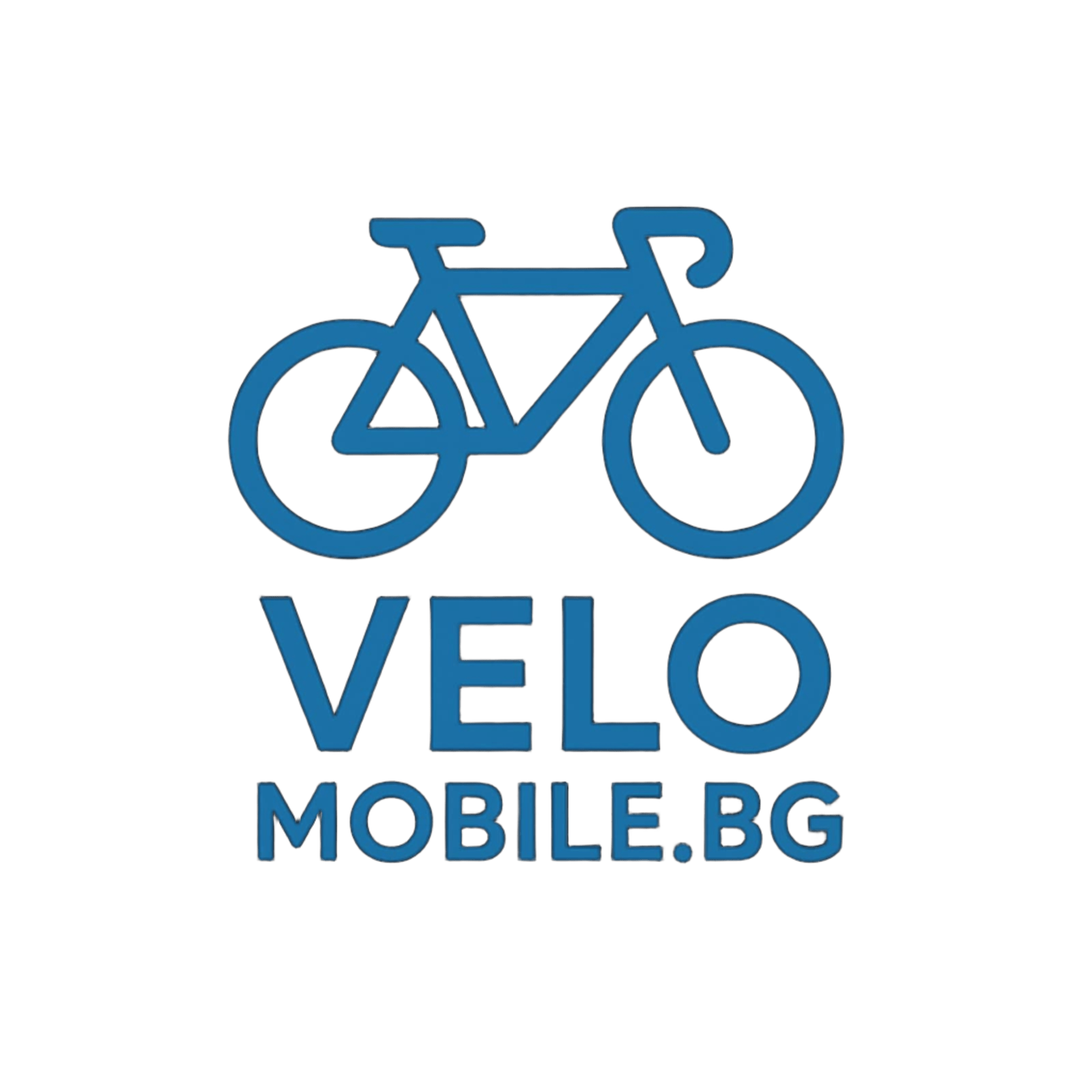 Продажба на нови и употребявани колела