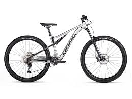 Велосипед-3-тест